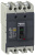 Автоматический выключатель 3P 63A 15kA Schneider Electric EasyPact EZC Schneider Electric EasyPact EZC EZC100N3063