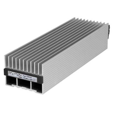 Нагреватель резистивный 150Вт Schneider Electric Schneider Electric  NSYCR150WU2