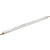 Блок питания ARV-24072-LONG-A 24V, 3A, 72W Arlight Arlight ARV 024096Arlight