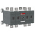1SCA103309R1001.jpg