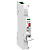Устройство сигнализации (Ti24) Schneider Electric Acti 9 iOF+SD24