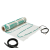 SBM150035_1.png