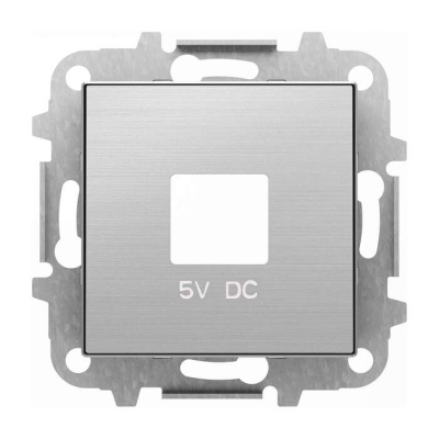 2CLA858500A1401.jpg