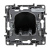 672629_2.jpeg