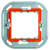 BT_Axolute_Support_H4702IT_m