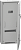 Корпус металлический ПР-1-0 36 УХЛ3 IP31 IEK