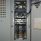 Техническое перевооружение электрощитовой коллектора инженерных коммуникаций 16 микрорайон ПК0-ПК179: разработаны Промышленность - фото № 3