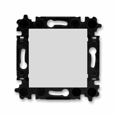 Заглушка серый ABB Levit ABB Levit 2CHH050001A6016