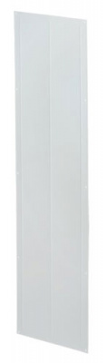 TITAN Панель боковая для ВРУ 18.ХХ.60 IP54 (2шт/компл) IEK IEK TITAN YKV10-PB-1860-54
