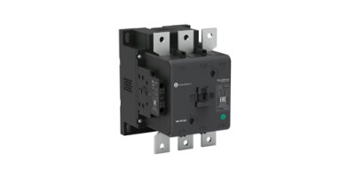 Systeme Electric MC1G Контактор 3P 160A 2НО+2НЗ 220V 50ГЦ Systeme Electric SystemePact M MC1G160M5