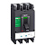 Автоматический выключатель 3P 630A 36kA Schneider Electric EasyPact