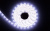 016836Arlight_3.jpg