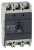 Автоматический выключатель 3P 250A 18kA Schneider Electric EasyPact EZC Schneider Electric EasyPact EZC EZC250F3250