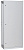 ВРУ сборный корпус 2000х600х450 IP31  IEK SMART