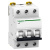 Автоматический выключатель 3P 13A C 6kA Schneider Electric Acti 9 Schneider Electric Acti9 A9K24313