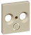 MTN296744_1.jpg