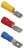 URP10-006-D34-6_1