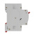 MDR63N-1N3C50-A_3.jpg