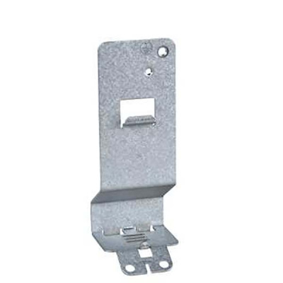 Адаптер для прямого подключения GV2 Schneider Electric Schneider Electric  VW3A9921