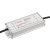 Блок питания ARPJ-UH362800-PFC 100W, 2.8A Arlight Arlight ARPJ-UH 024279Arlight