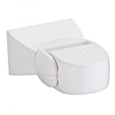 Датчик движения настенный 1200Вт 180 градусов до 12м IP65 EKF PROxima MS-40 ИК EKF Luma dd-ms-40