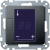 MTN5775-0000_1.jpg