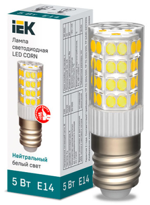 LLE-CORN-5-230-40-E14_1.jpg