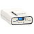 Батарея карманная для Micrologiс Schneider Electric Compact/VigiCompact NSX100-630