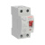 Устройство защитного отключения ВДТ YON MAX MDL100, 2P, 300mA, 63A,тип АС DKC DKC  MDL100-2P4-63-AC