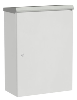 TI-00D-HD-030-020_2.jpg