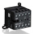 Реле миниконтакторное 4P (2НО+2НЗ) KC6-22Z-04 с катушкой DC ABB ABB KC GJH1213001R0224
