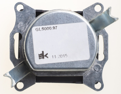 GSL000897_1.jpg