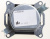 GSL000897_1.jpg