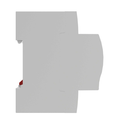 MDL100-4P2-40-AC_3.jpg