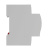 MDL100-4P2-40-AC_3.jpg