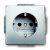 2CKA002013A5374.jpg