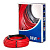 Кабель двухжильный 265/290W 30м (2.25кв.м) Devi DEVIflex 10T