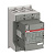 Контактор 3P 75kW 146A (3НО+1НО+1НЗ) с катушкой 100-250V AC/DC ABB AF146-30-11-13