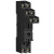 Колодка для реле RSB1A160**/RSB 2A080** Schneider Electric Schneider Electric  RSZE1S48M
