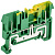 ARMAFIX Клемма пруж. CX2,5-2B PE 2,5мм2 зазем. IEK