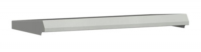 TITAN Козырек защитный ЩМП 800х400 IEK IEK TITAN TI-00D-HD-080-040