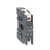 Механизм блокировки для контакторов КМ-103 9-32A DEKraft БМ03-009A-032A DEKraft КМ-103 24117DEK