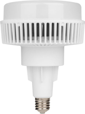 LLE-HP-160-230-65-E40_1.jpg