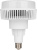 LLE-HP-160-230-65-E40_1.jpg