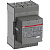 Контактор 3P 160kW 305A (3НО) с катушкой 24-60V AC / 20-60V DC ABB AF305-30-00-11