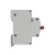 MD125H-4PD100_3.jpg