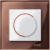 MTN567819_1.jpg