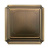 MTN483143_2.jpg
