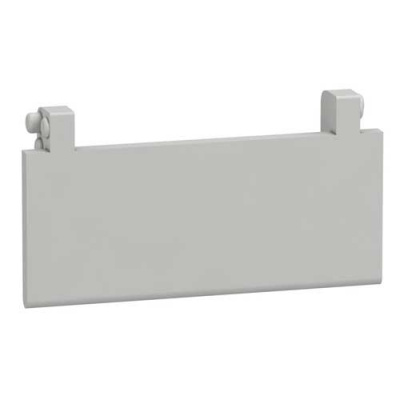 Защелкивающаяся этикетка на колодку Schneider Electric  RXZL420