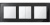 MTN404303_1.jpg